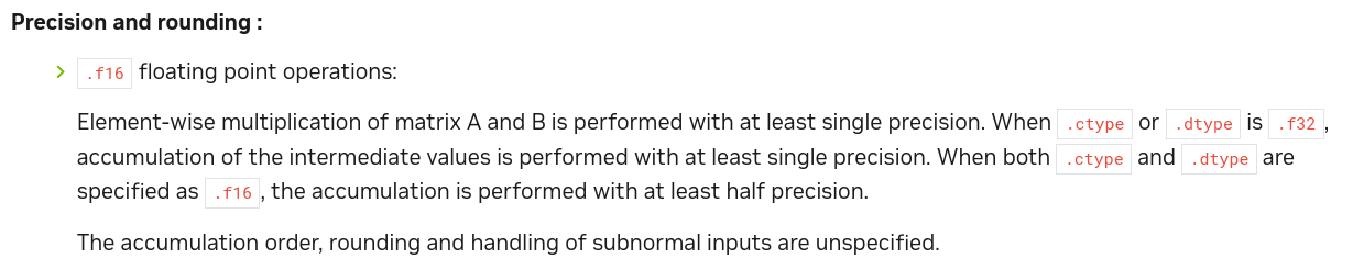 mma-numeric